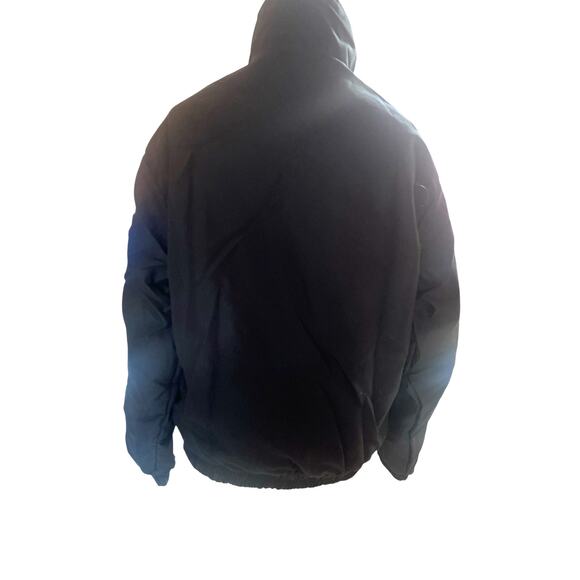 King Louie America IBEW 38th International Convention Small Unisex Jacket - Picture 12 of 13